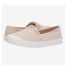 NWOB Rocket Dog Callie Slip-ons size 7